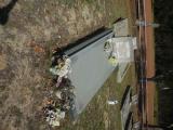 image of grave number 968601